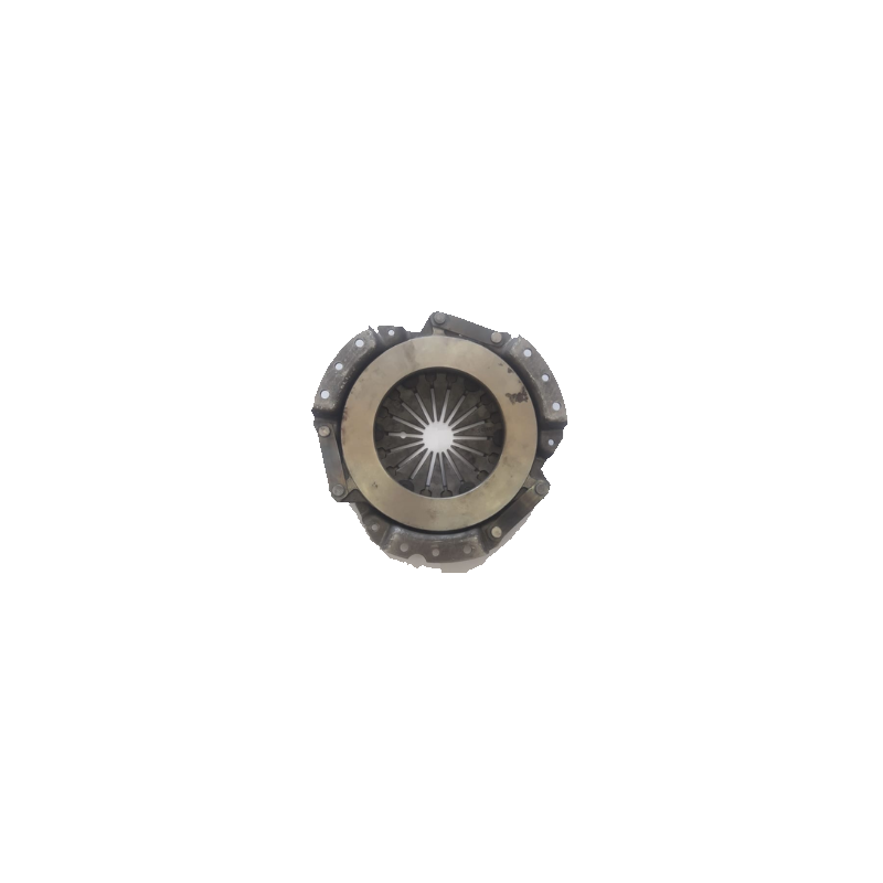 Plato de embrague Fiat-127