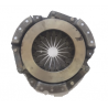 Plato de embrague Fiat-127