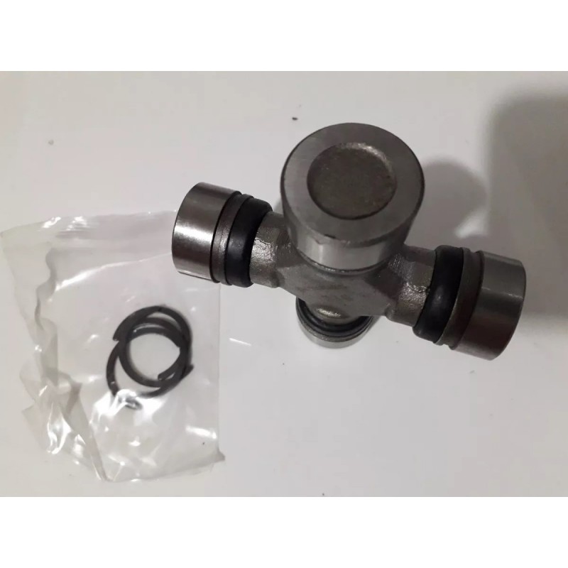 CRUCETA  DODGE RAM 1500 92-97 RAM 2500 92-98 CHEROKEE 94-96