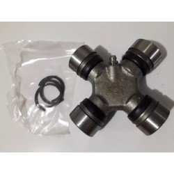 CRUCETA  DODGE RAM 1500 92-97 RAM 2500 92-98 CHEROKEE 94-96