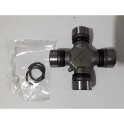 CRUCETA  DODGE RAM 1500 92-97 RAM 2500 92-98 CHEROKEE 94-96