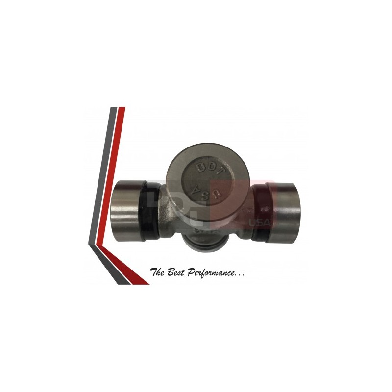 CRUCETA DODGE RAM 2500 4X4 4X2