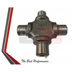 CRUCETA DODGE RAM 2500 4X4 4X2