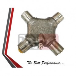 CRUCETA CHEVROLET PICK-UP C10/ CHEYENNE 1500 79/03