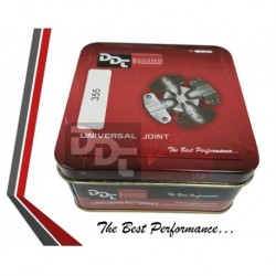 CRUCETA CHEVROLET PICK-UP C10/ CHEYENNE 1500 79/03