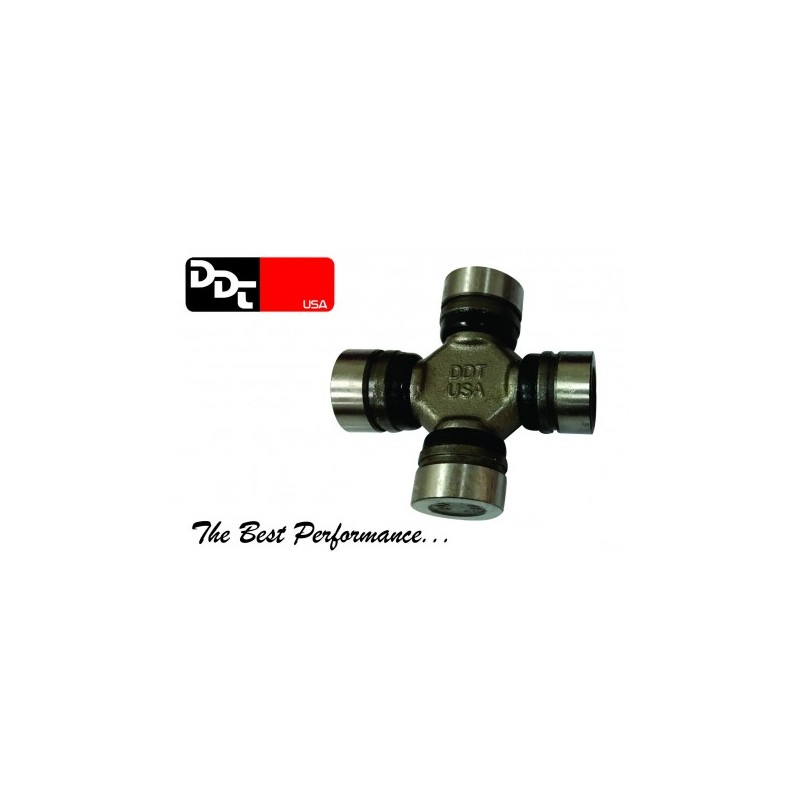 CRUCETAS 513 TOYOTA PICK-UP