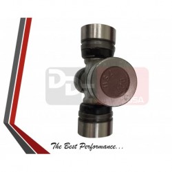 CRUCETAS 513 TOYOTA PICK-UP