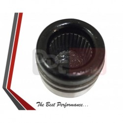 CRUCETAS 513 TOYOTA PICK-UP