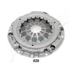 Plato de embrague Chevrolet...