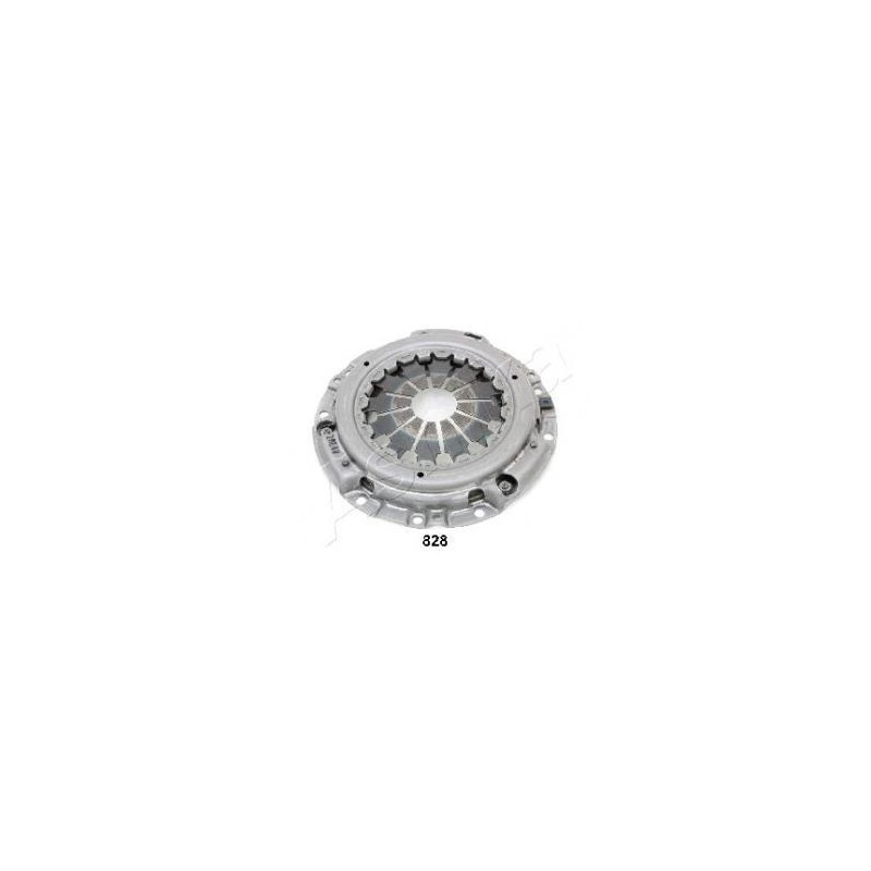 Plato de embrague Chevrolet Alto
