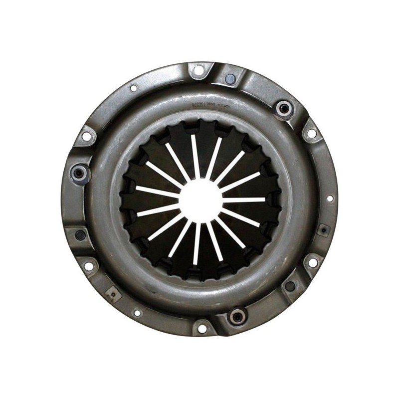 Plato de embrague Chevrolet Aska/Aveo 8 1-2/"