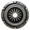 Plato de embrague Chevrolet Aska/Aveo 8 1-2/"