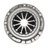 Plato de embrague  Chevrolet Citation-Isuzu Rodeo mod 82