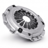 Plato de embrague Chevrolet Forsa II