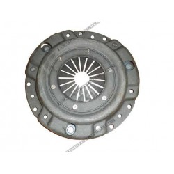 Plato de embrague Chevrolet...