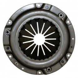 Plato de embrague Chevrolet...