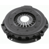 Plato de embrague Chevrolet Super Carry
