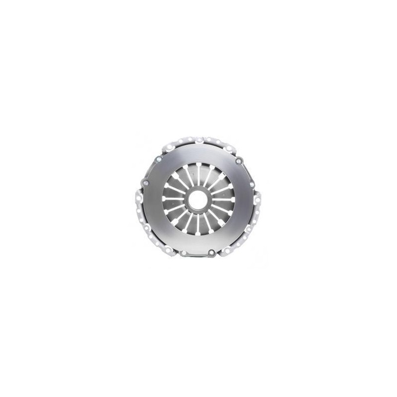 Plato de embrague Chevrolet Tropper-Rodeo 2.6