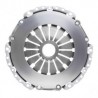 Plato de embrague Chevrolet Tropper-Rodeo 2.6