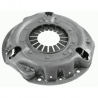 Plato de embrague Datsun 1200 7-1.4"