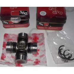 CRUCETA 514 FORD MUSTANG 60-69