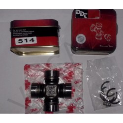 CRUCETA 514 FORD MUSTANG 60-69