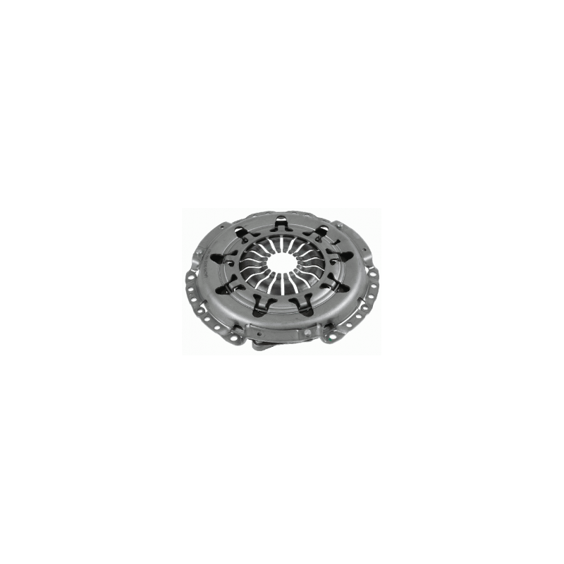 Plato de embrague Ford 350