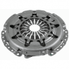 Plato de embrague Ford 350