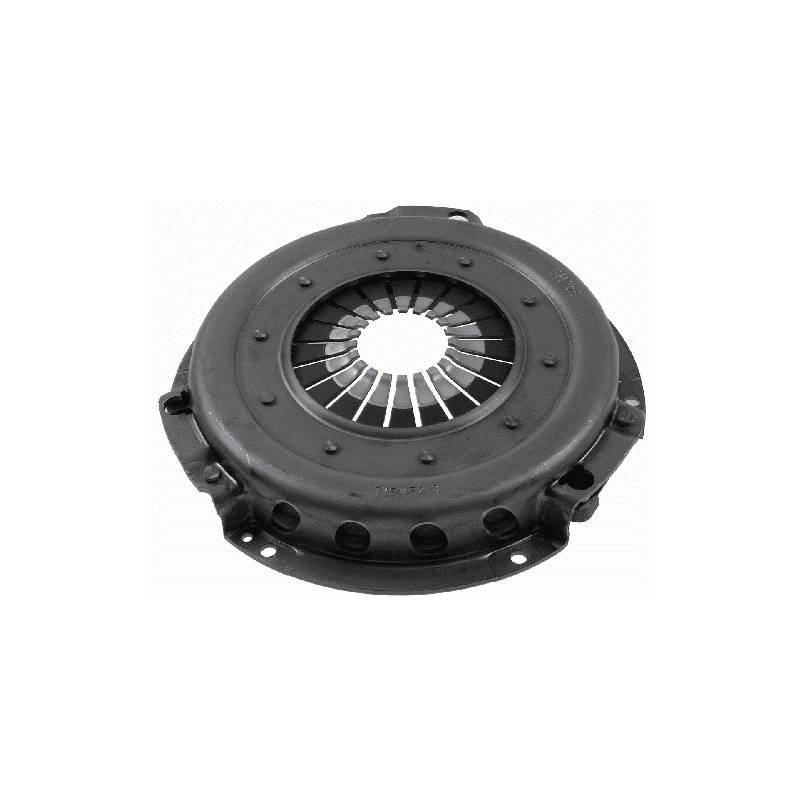 Plato de embrague Ford Escort 1.6-2.0 81-87