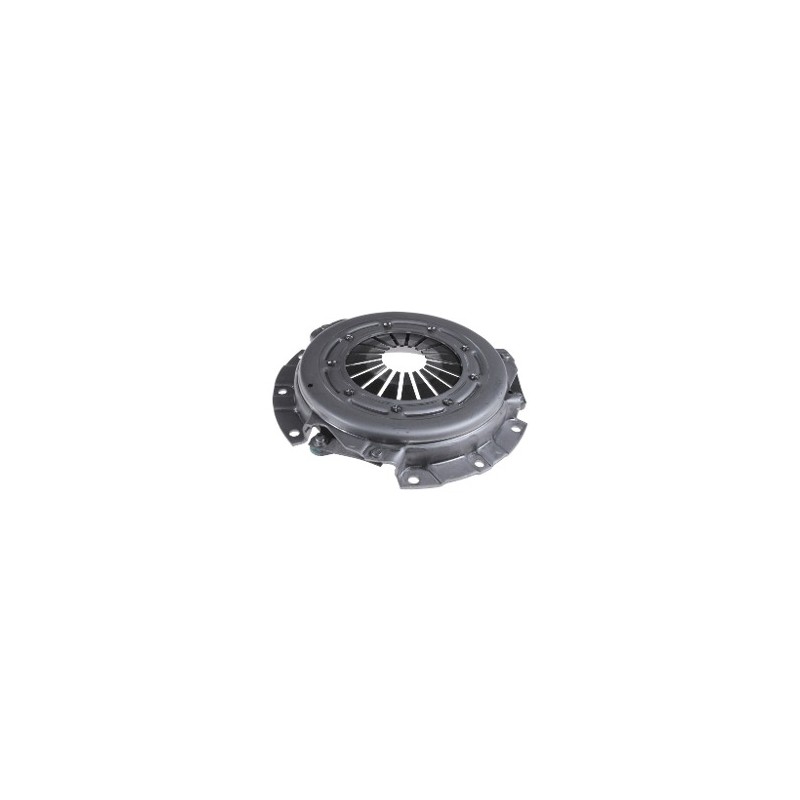Plato de embrague Mazda 1600 79-82