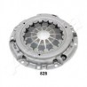 Plato de embrague Mazda 2600 89-93 9- 7/8"