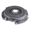 Plato de embrague Mazda 323 1600 89-93 7-1/2"