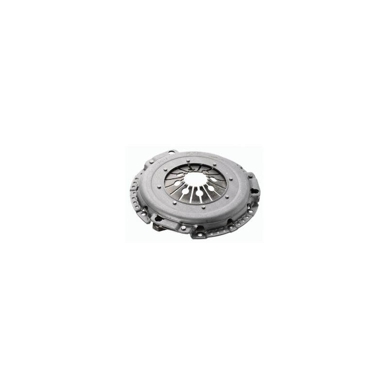 Plato de embrague Mercedez Benz 200-220-240-300 58-85
