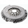 Plato de embrague Mercedez Benz 200-220-240-300 58-85