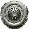 Plato de embrague Mitsubishi Montero 3.0L V6 9-1/2"