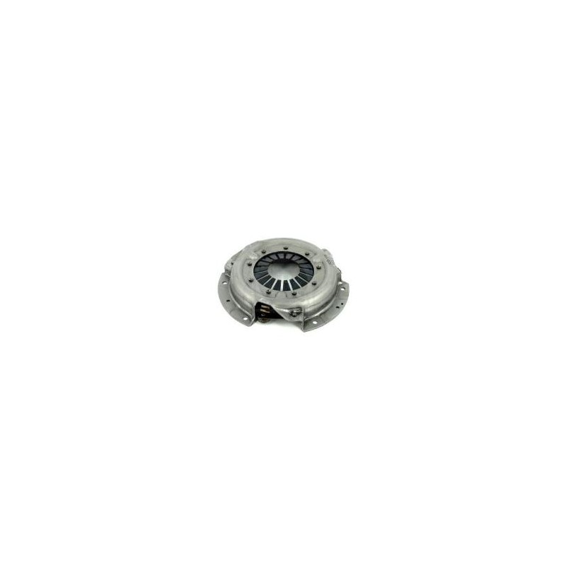 Plato de embrague Nissan 2000 8-7/8"