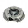 Plato de embrague Nissan 2000 8-7/8"