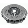 Plato de embrague Peugeot 9-1/4"