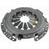 Plato de embrague Suzuki Grand Vitara SZ 2.0
