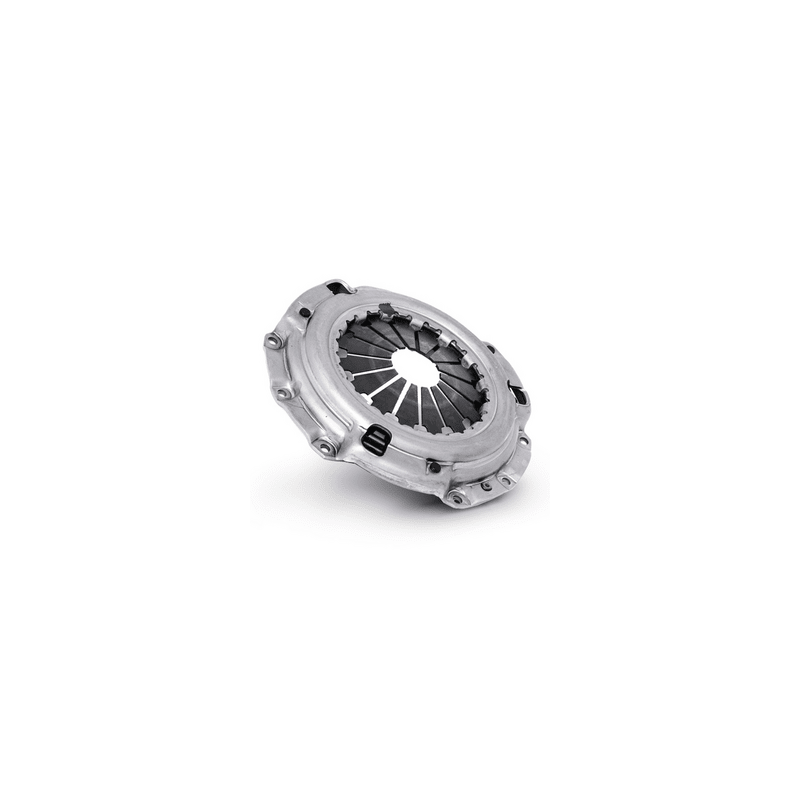 Plato de embrague Toyota Land Cruiser 75-79