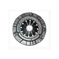 Plato de embrague Isuzu Gemini