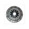 Plato de embrague Isuzu Gemini