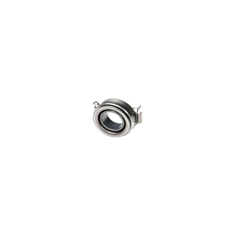 Ruliman de embrague Chevrolet Luv 2300