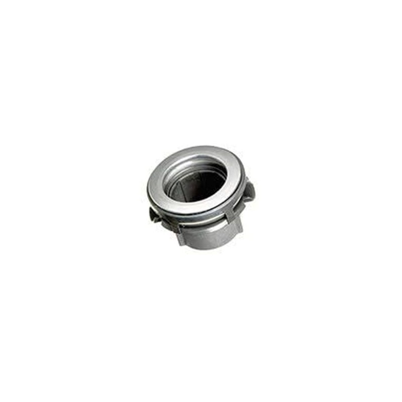 Ruliman de embrague Chevrolet Optra 1.8
