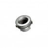 Ruliman de embrague Chevrolet Optra 1.8