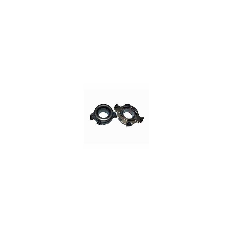 Ruliman de embrague Chevrolet Spark 3 cilindros