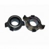 Ruliman de embrague Chevrolet Spark 3 cilindros