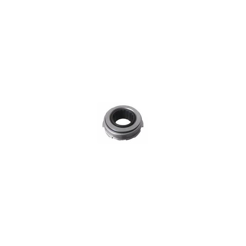 Ruliman de embrague Chevrolet Rodeo 2600