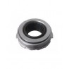 Ruliman de embrague Chevrolet Rodeo 2600