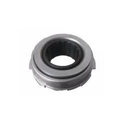 Ruliman de embrague FORD 609